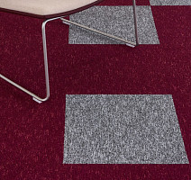 Flow Flow 410 фото 6 | FLOORDEALER